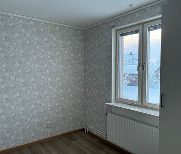 2 rok, Älvgatan 14, lgh 1102 - Foto 2