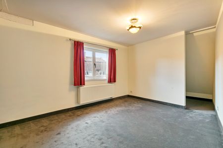 PENTHOUSE te BRUGGE - Foto 4