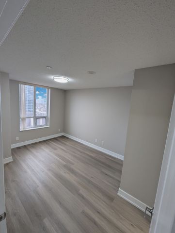 For Lease - 2 Eva Road Unit# 1226, Toronto, Ontario - Photo 5