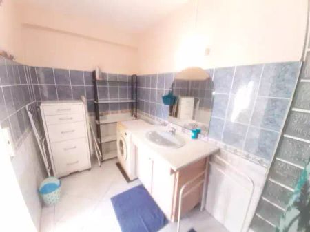 Appartement Fort De France 3 pièce(s) 86.33 m2 superbe - Photo 5