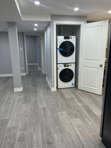 192 Willowbrook Drive #Basement - Photo 5