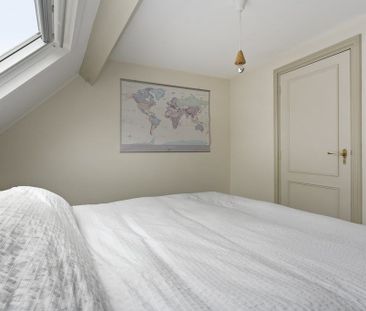 Huis te huur: Clarastraat 7 5211 LB Den Bosch - Photo 5