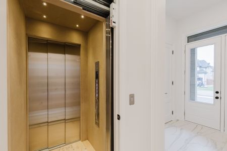 For Lease - 243 Prince George Crescent, Oakville, Ontario - Photo 5