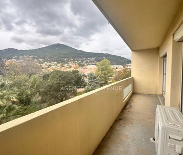 Appartement 3 Pièces 54 m² - Photo 6