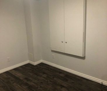 For Lease - 11 Whitbread Crescent, Ajax, Ontario - Photo 6