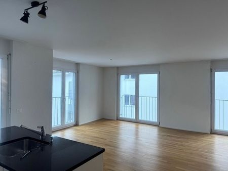 Herzlich Willkommen Zuhause - Photo 2