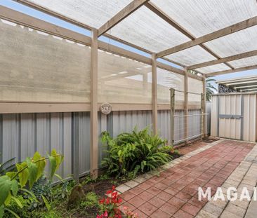 2/76 Sherriffs Rd, Morphett Vale SA 5162 - House For Rent | Domain - Photo 6