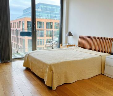 Block C Smithfield Market, Smithfield, Dublin 7, D07 VW35 - Photo 5