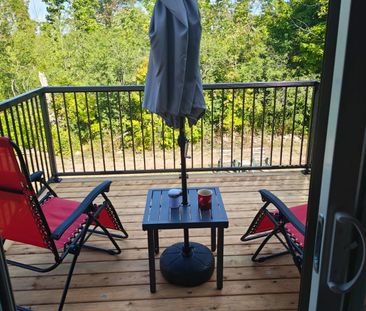 For Lease - 59 Carew Boulevard, Kawartha Lakes, Ontario - Photo 5