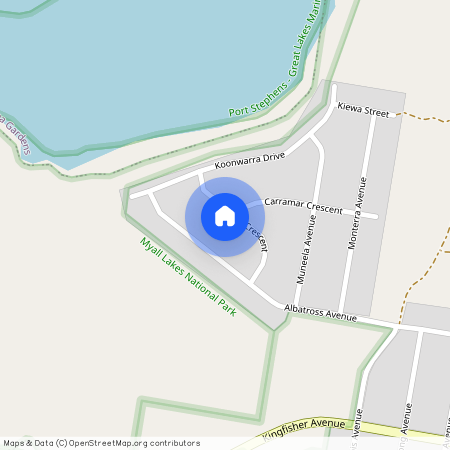 13 Karthena Crescent, 2324, Hawks Nest Nsw