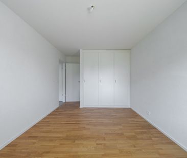 3.5 Zimmer, 74 m², 2. Stock - Foto 5