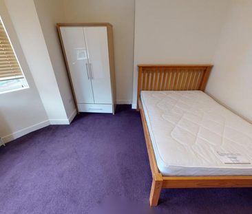 2 bedroom apartment to rent - Photo 1 | Rentumo