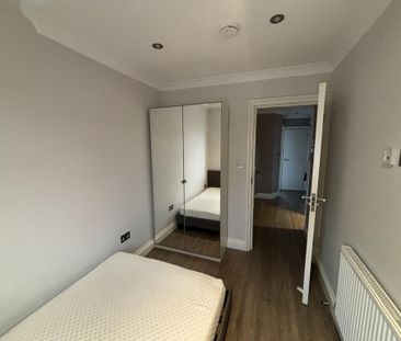 4 bedroom maisonette to rent - Photo 2