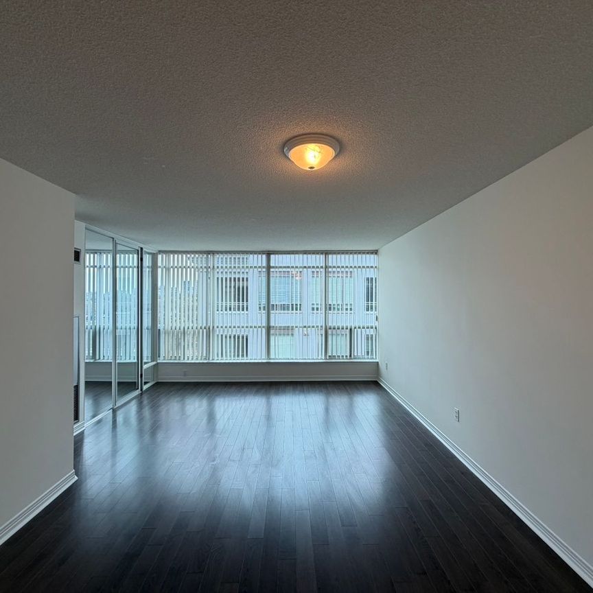 For Lease - 942 Yonge Street Unit# 1206, Toronto, Ontario - Photo 1