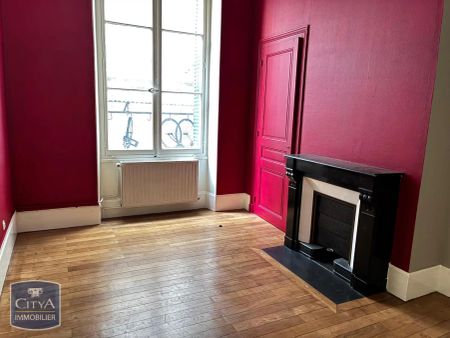 Appartement à louer 3 pièces 79.94m² - Photo 3