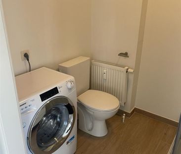 Studio meublé - Photo 6