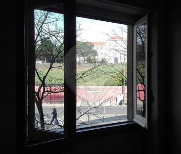 Apartamento T2 em Lisboa - Photo 2