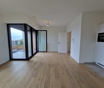 Appartement te huur - Photo 2