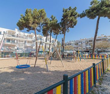 Charneca de Caparica e Sobreda, Setúbal Municipality - Photo 6