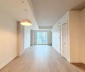 Appartement · 87 m² · Lévis (quartier) - Photo 1