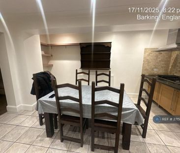 5 bedroom terraced house to rent - Photo 2