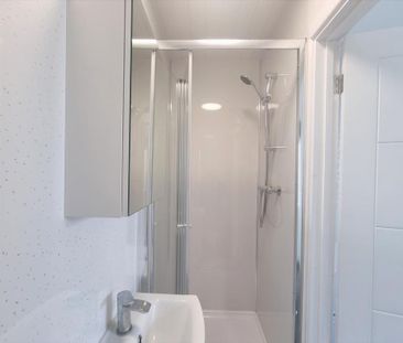 Studio to rent - Photo 6