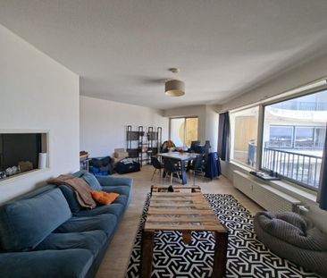Appartement T2 à louer - 52 m² - Photo 1