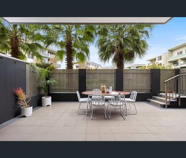 G50/79-91 Macpherson Street, Warriewood, NSW 2102 - Photo 6