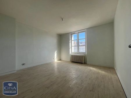 Maison à louer 5 pièces 104.28m² - Photo 2