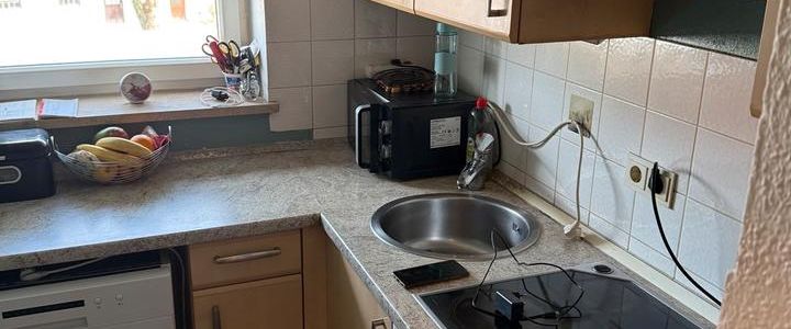 Wohnung zu vermieten in KIRCHSEEON - Foto 1