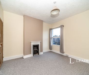 2 bedroom house to rent Dunville Road, Bedford, Bedfordshire, MK40 - Photo 5