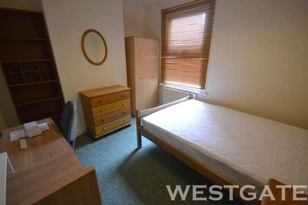 Norris Road, Reading, RG6 - Photo 5