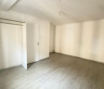 Location Appartement 2 pièces 33m² AIX EN PROVENCE 13100 - Photo 6