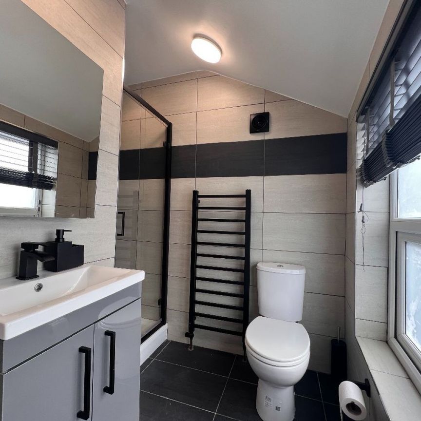 Flat 3 Union Street, Preston - Photo 1