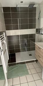 Appartement à louer 9.71m² - Photo 4