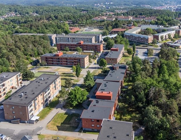 Badhusberget 10 B - Photo 1