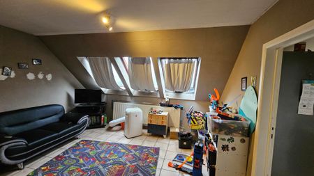 Appartement te huur in Maasmechelen - Photo 5