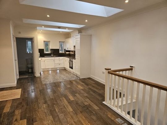 Heathfield Road, Maidstone - Photo 1