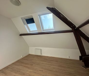 Appartement T2 Brétigny-sur-Orge à louer - Photo 4