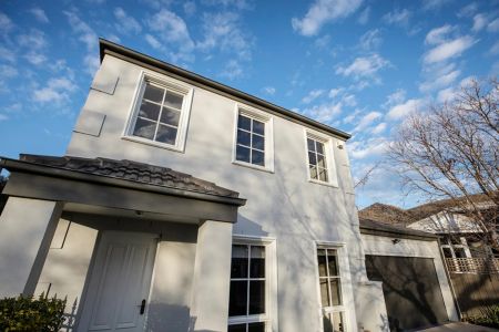 A REINVENTION OF LUXURY LIVING! - Photo 2