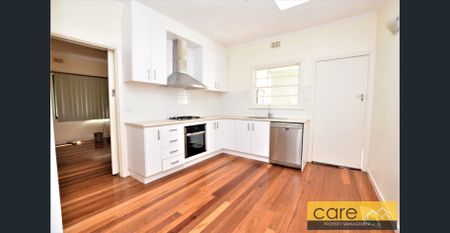 Warm & Inviting - Photo 4