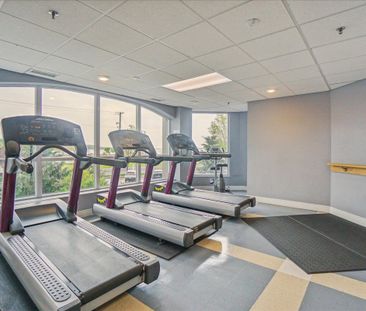 For Lease - 2 Toronto Street Unit# 302, Barrie, Ontario - Photo 2