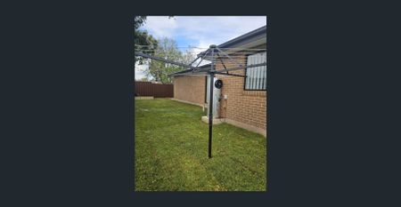 Brand New 2 Bedroom Brick Granny Flat - Photo 4