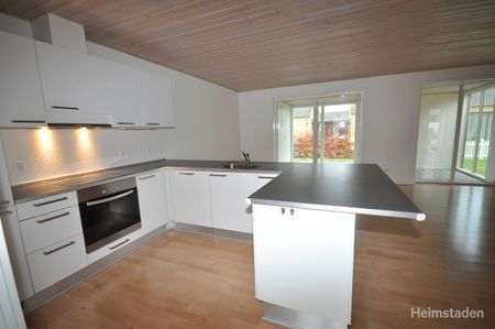 Egevænget 34, 8870 Langå - Photo 2