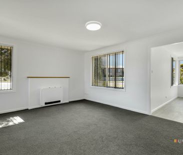 5 Canning Drive, EAST DEVONPORT - Photo 5