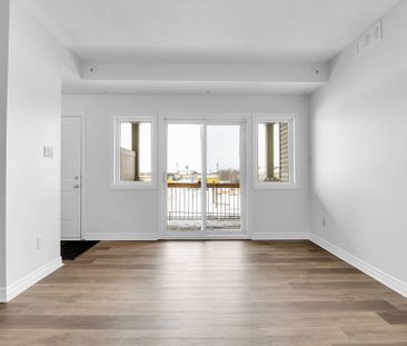 For Lease - 1107 E Stittsville Main Street Unit# 89, Stittsville - ... - Photo 5