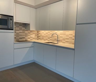 APPARTEMENT - Foto 4