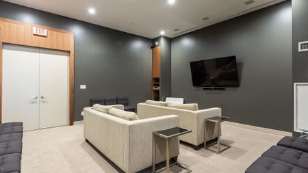 For Lease - 380 Macpherson Avenue Unit# 314, Toronto, Ontario - Photo 5