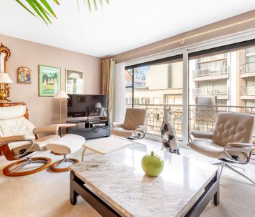 Appartement Knokke - Photo 3