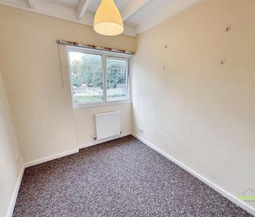 3 bedroom house to rent - Photo 6